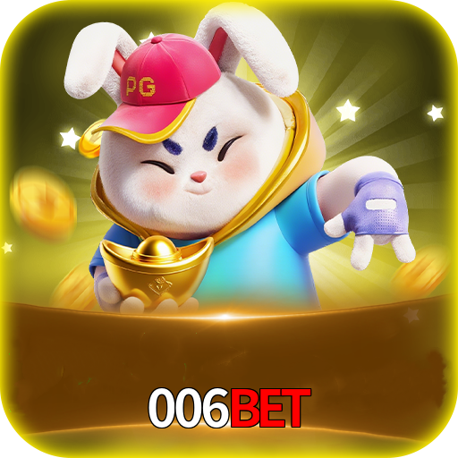 006bet cassino